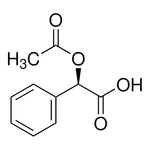 Merck (R)-(-)-O-Acetylmandelic acid