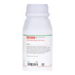 Himedia Yeast Malt Broth (YM Broth)