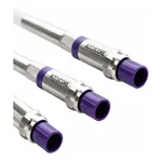 Thermo Fisher Scientific Accucore aQ C18 Polar Endcapped LC Column