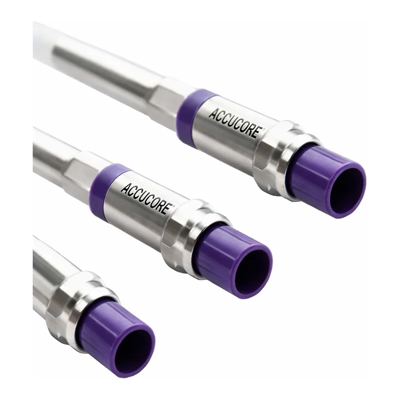 Thermo Fisher Scientific Accucore aQ C18 Polar Endcapped LC Column