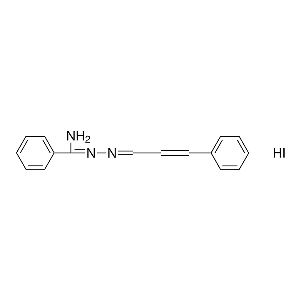 Merck ALDRICHCPR S31209-