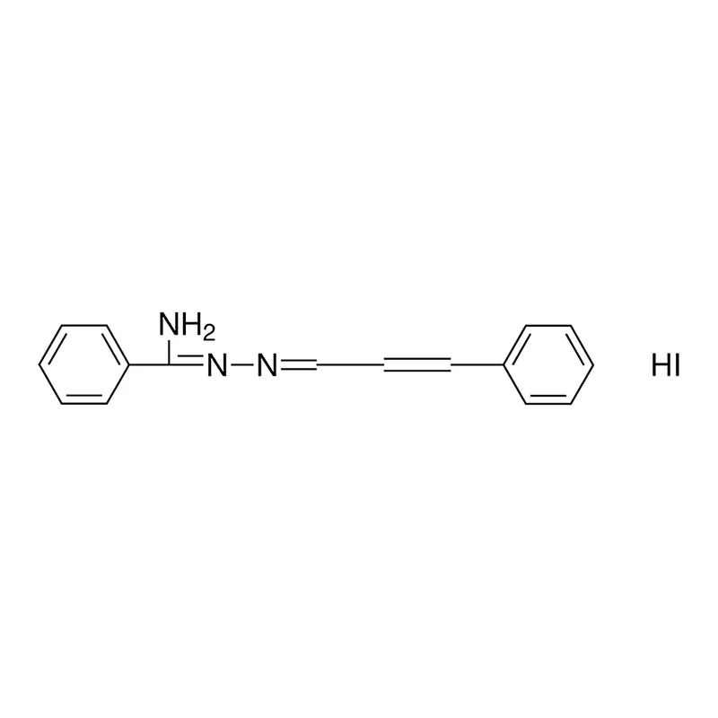 Merck ALDRICHCPR S31209-