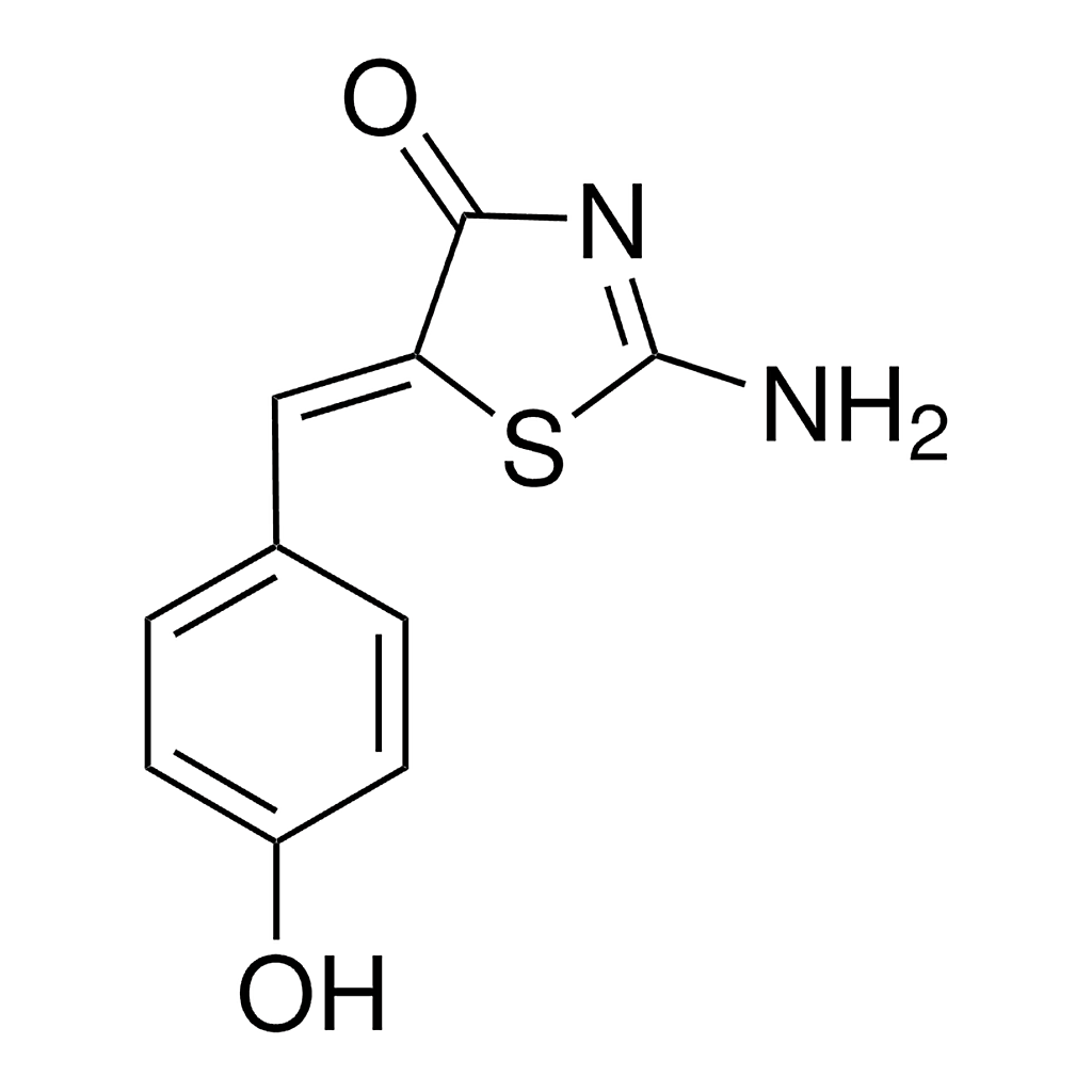 Merck Mirin