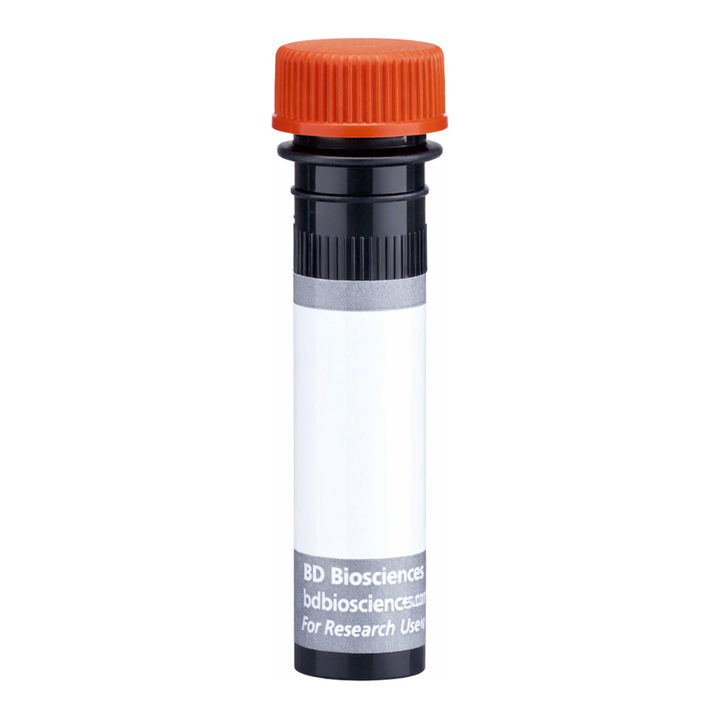 BD BUV615 Biosimilar Anti-Human CD52