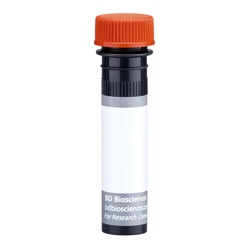 BD BUV615 Biosimilar Anti-Human CD52