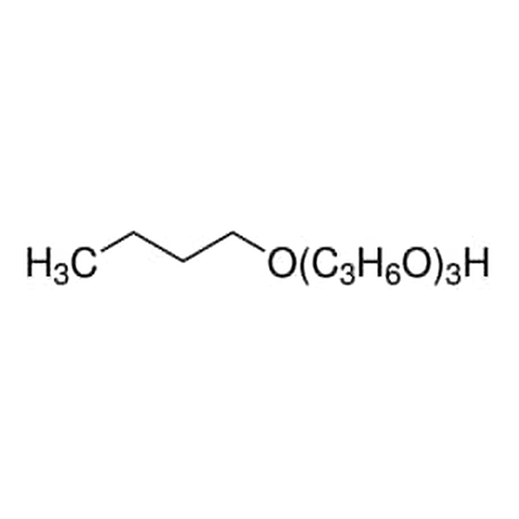 Merck TRI(PROPYLENE GLYCOL) BUTYL ETHER, >=95&