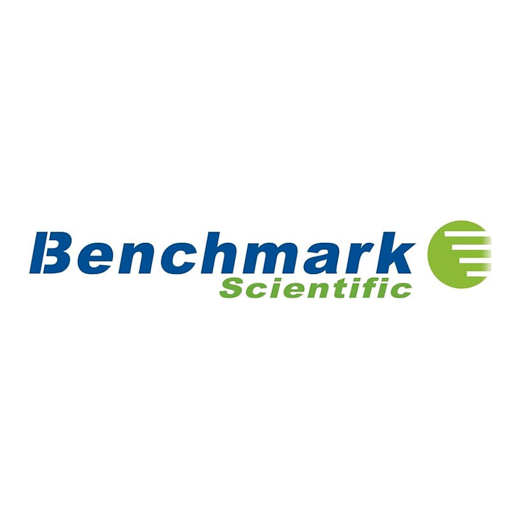 Merck Extra Wash Bottle Assembly for SmartWasher(TM) microplate Washer