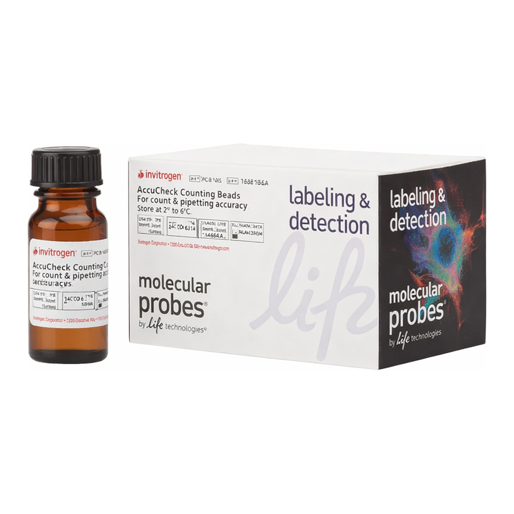 Thermo Fisher Scientific AccuCheck Counting Beads