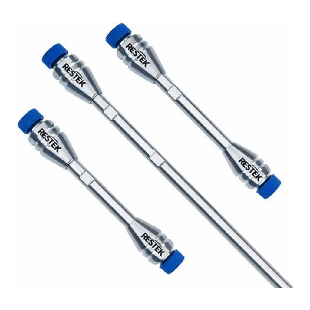 Restek Ultra C8 3um, 100 x 3.0mm