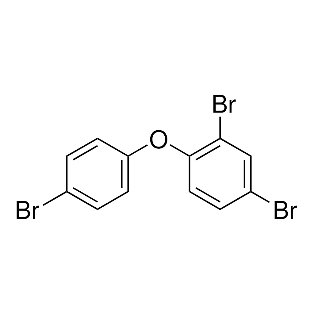 Merck BDE No 28 solution