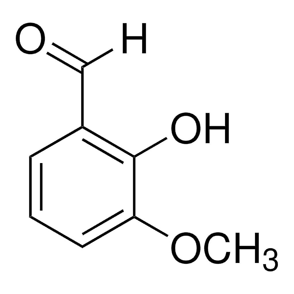 Merck o-Vanillin