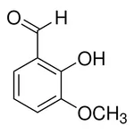 Merck o-Vanillin