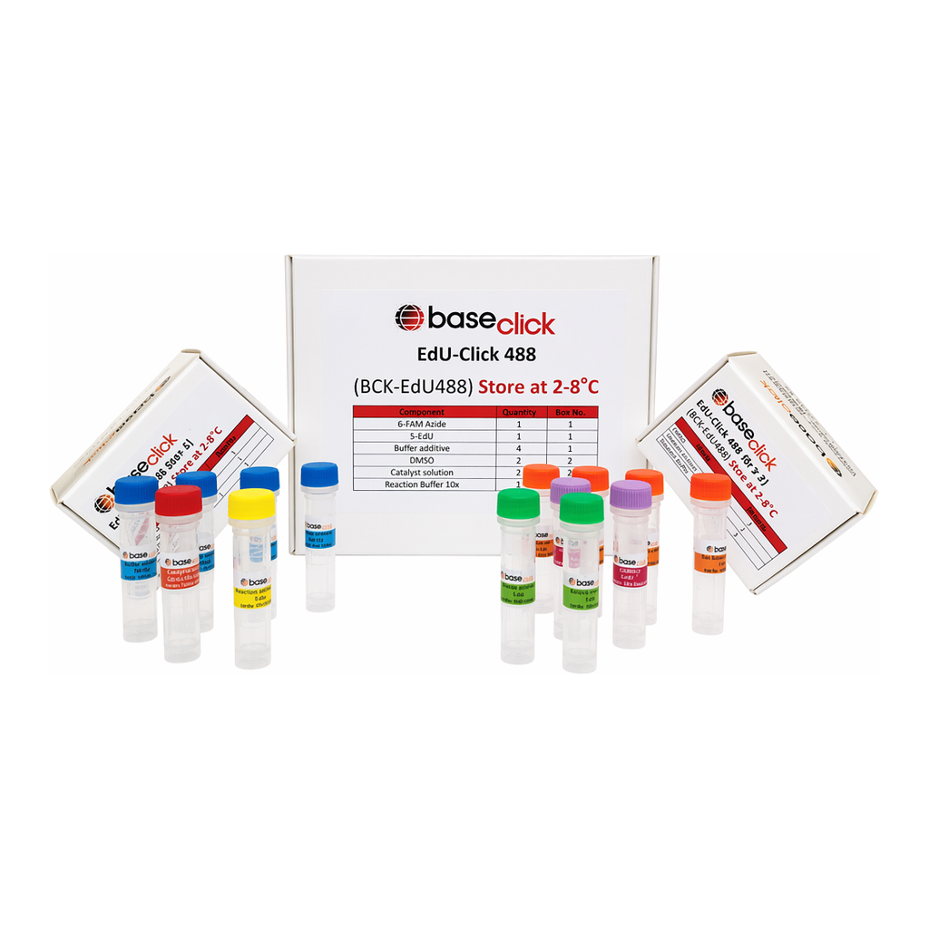 Merck EDU-CLICK 594