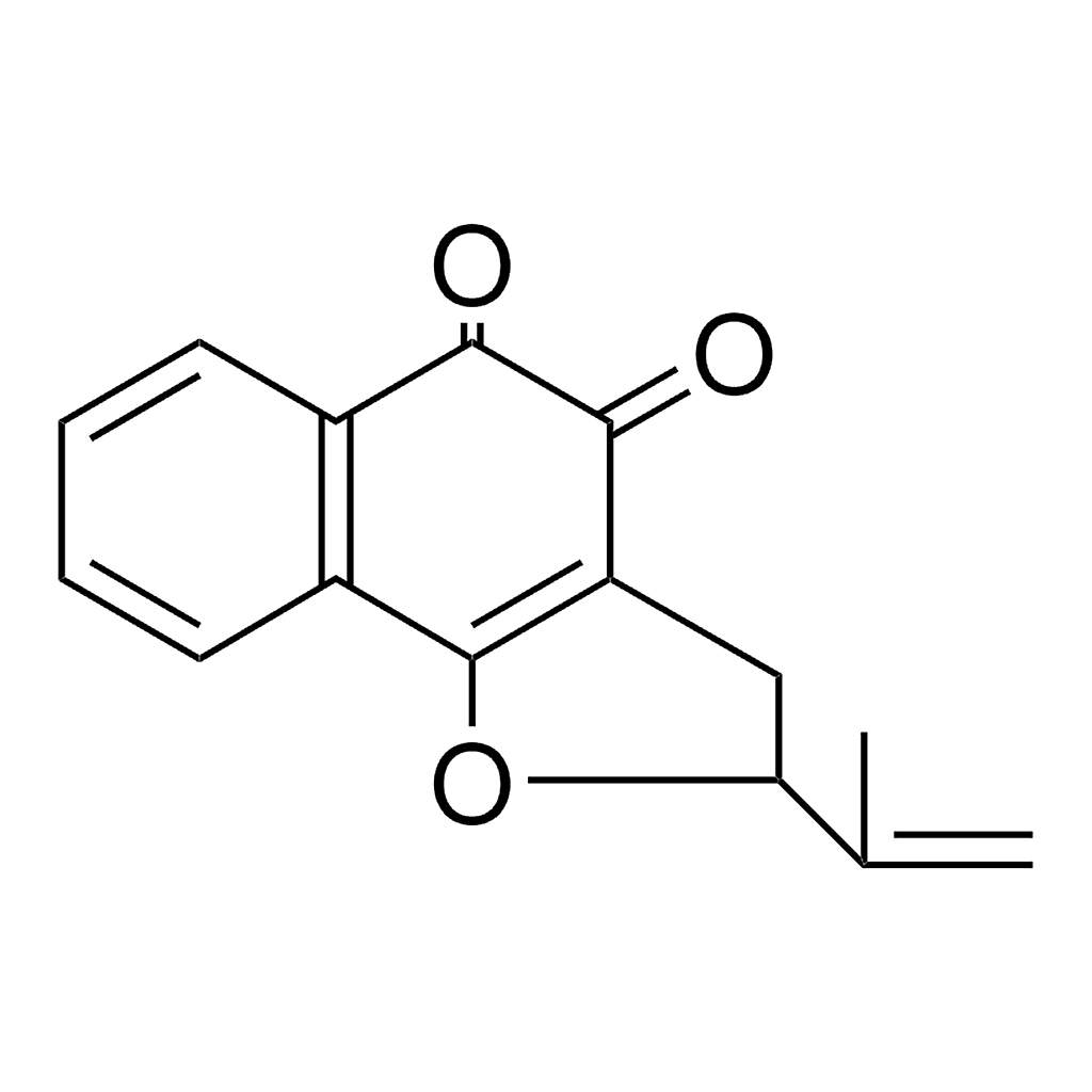 Merck Q 22 2,3-DIHYDRO-2-(1-METHYLETH-