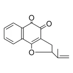 Merck Q 22 2,3-DIHYDRO-2-(1-METHYLETH-