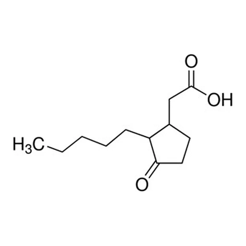 Merck (+/-)-DIHYDROJASMONIC ACID