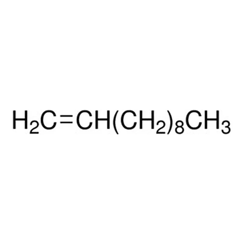 Merck 1-UNDECENE, 97%