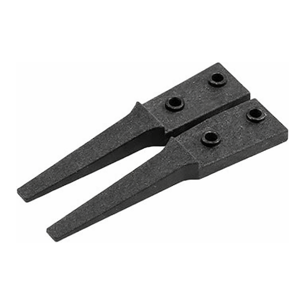 SIPEL 퀵 체인지 핀셋 교체팁 TIP-3 Tweezer