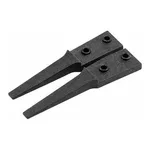 SIPEL 퀵 체인지 핀셋 교체팁 TIP-3 Tweezer