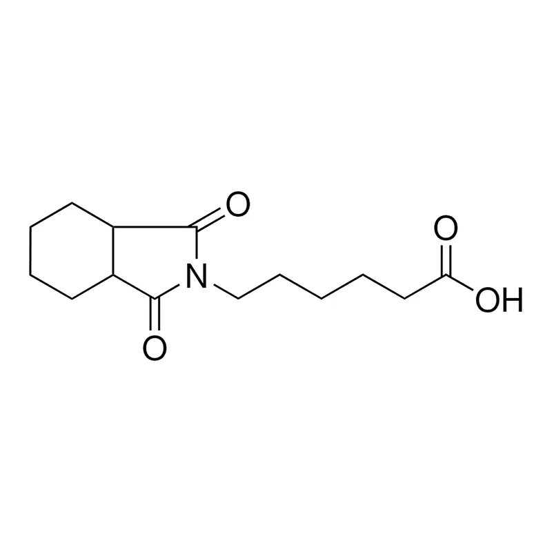 Merck 6-(1,3-DIOXO-OCTAHYDRO-ISOINDO - 25 MG &