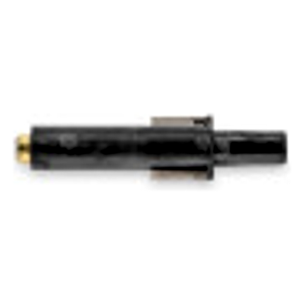 [피펫 부품] PISTON ASSEMBLY MCP1200, ELINE