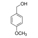 Merck 4-METHOXYBENZYL ALCOHOL, 98%