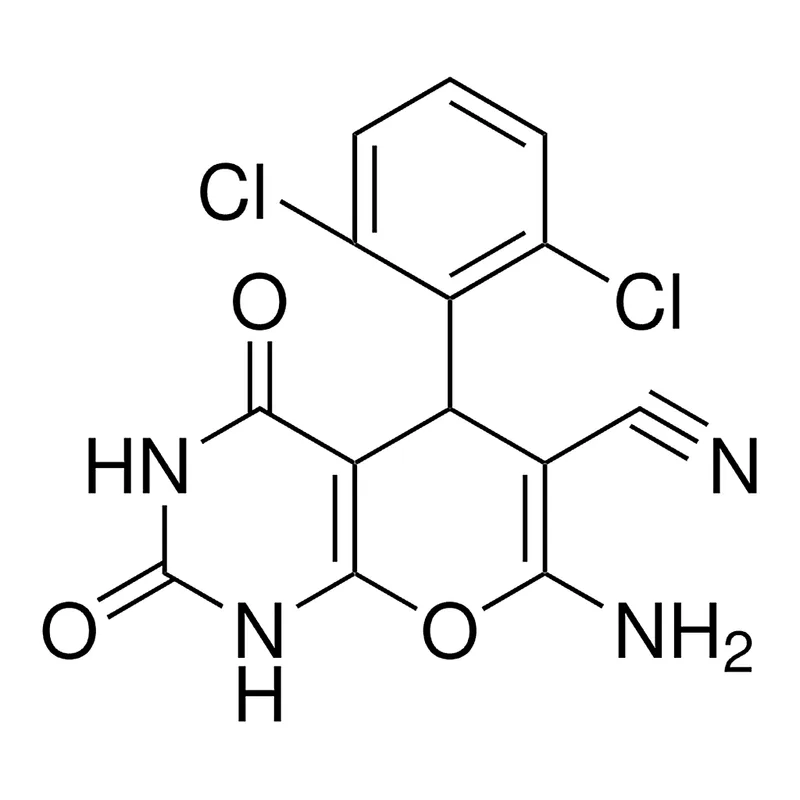 Merck ALDRICHCPR R583073-