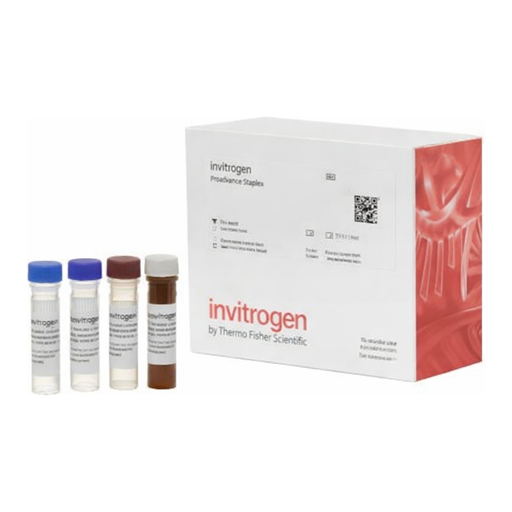 Thermo Fisher Scientific Periostin (OSF-2) Human ProcartaPlex Simplex Kit