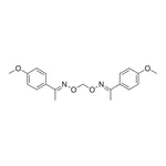 Merck 1-(4-MEO-PH)-ETHANONE O-1-(4- - 10 MG&