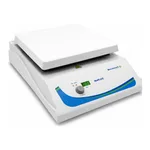 Merck Benchmark Digital 10 x 10 inch Hotplate