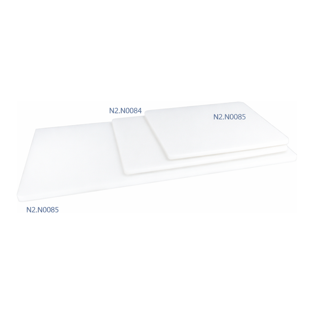Daihan Science National LDPE Heat-resistant Chopping Board, Can be Sterilized in Boiling Water