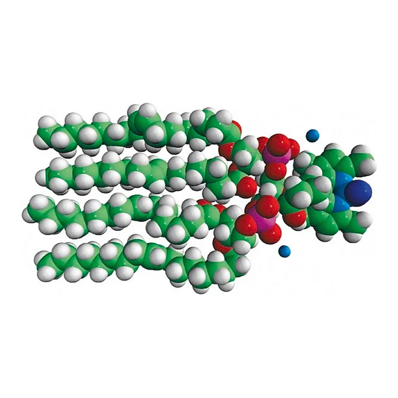 Merck TopFluor(R) Cardiolipin