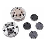 Thermo Fisher Scientific Rheodyne Replacement Rotor Seals for Injector