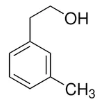 Merck 3-Methylphenethyl alcohol