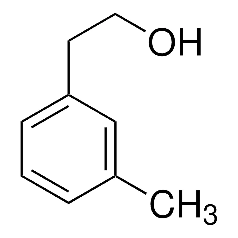 Merck 3-Methylphenethyl alcohol