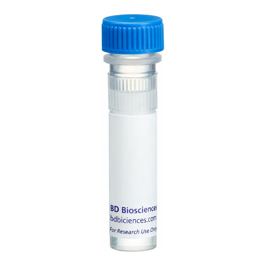 BD Purified Mouse Anti-Rabbit IgG