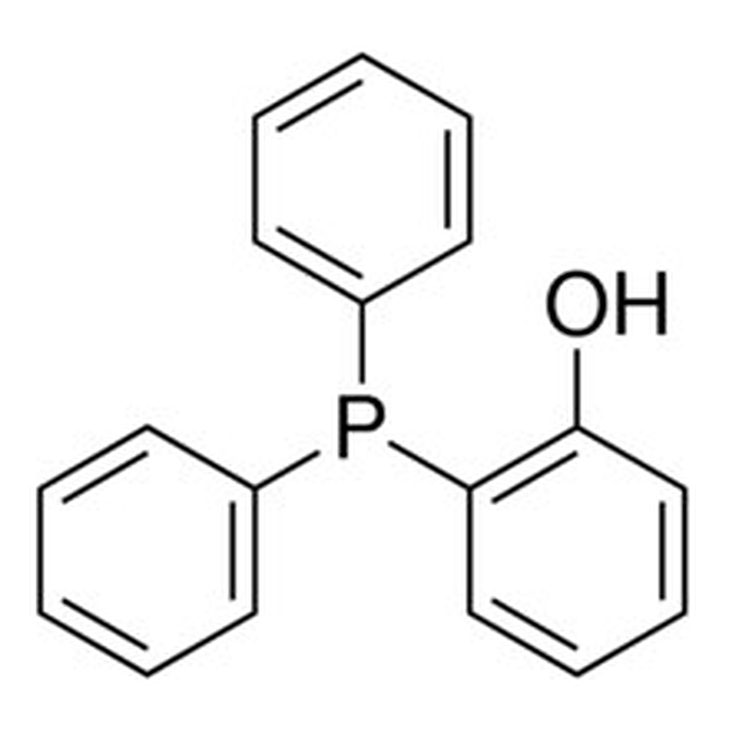 Merck (2-HYDROXYPHENYL)DIPHENYLPHOSPHINE