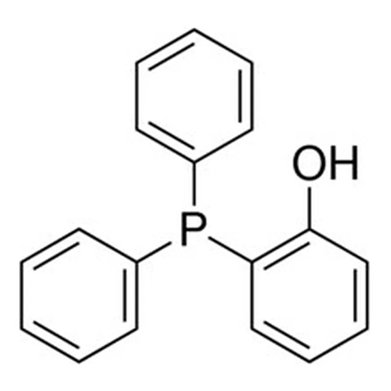 Merck (2-HYDROXYPHENYL)DIPHENYLPHOSPHINE