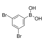Merck 3,5-Dibromophenylboronic acid