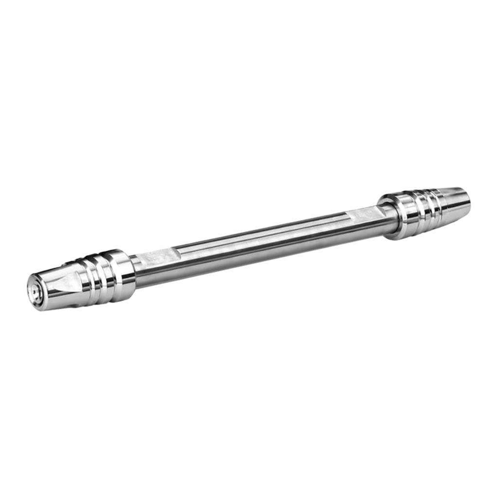 Waters CORTECS C8 Column, 90Å, 2.7 µm, 4.6 mm X 100 mm, 3/pk
