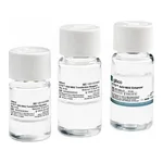 Thermo Fisher Scientific CTS AAV-MAX Transfection Kit, 1 Kit (For 1 L of production)