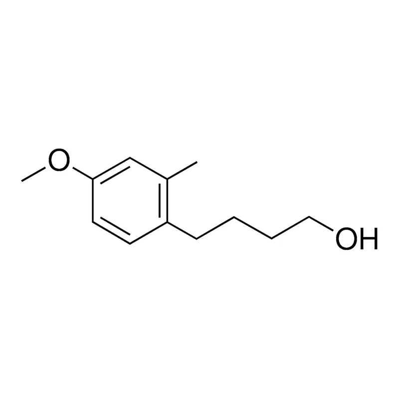 Merck 4-(4-METHOXY-2-METHYL-PHENYL)- - 10 MG&