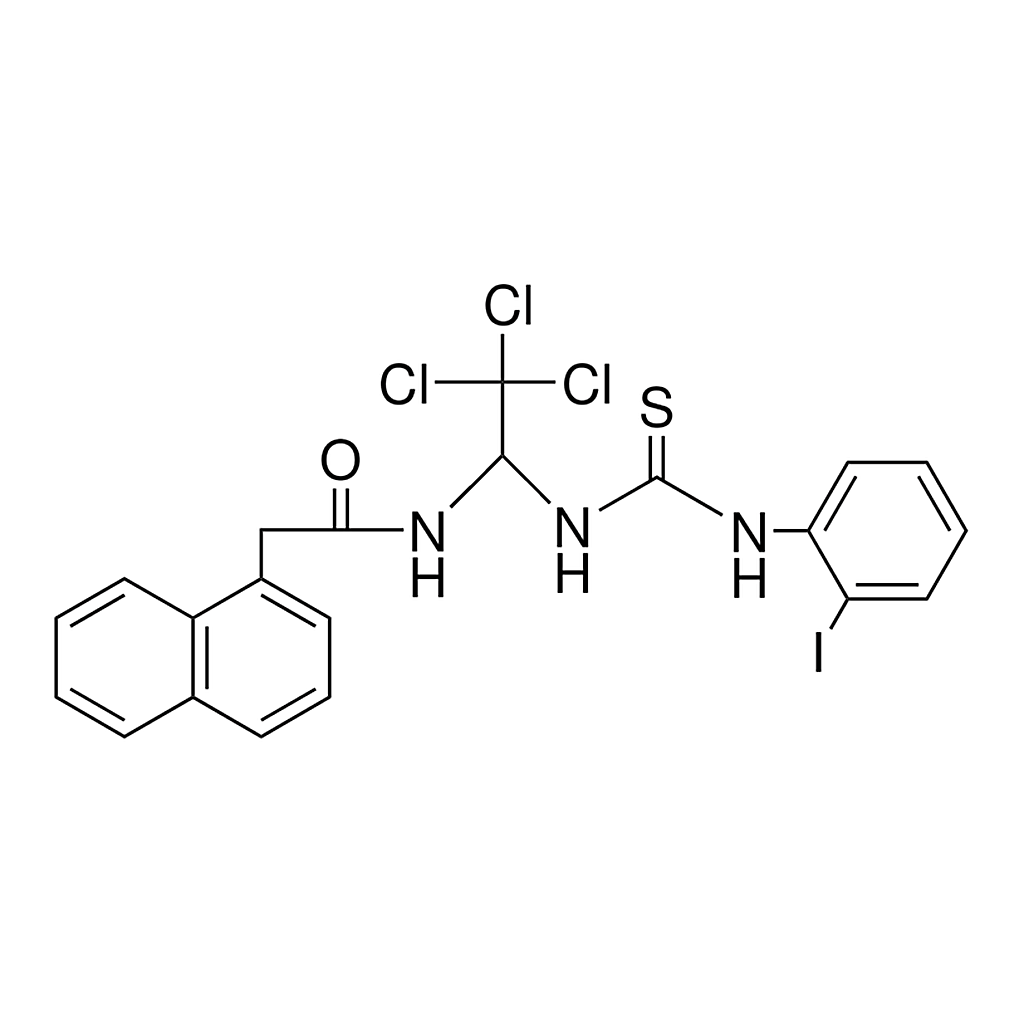 Merck 2-NAPHTHALEN-1-YL-N-(2,2,2-TRI - 25 MG&