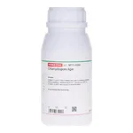 Himedia Chlamydospore Agar