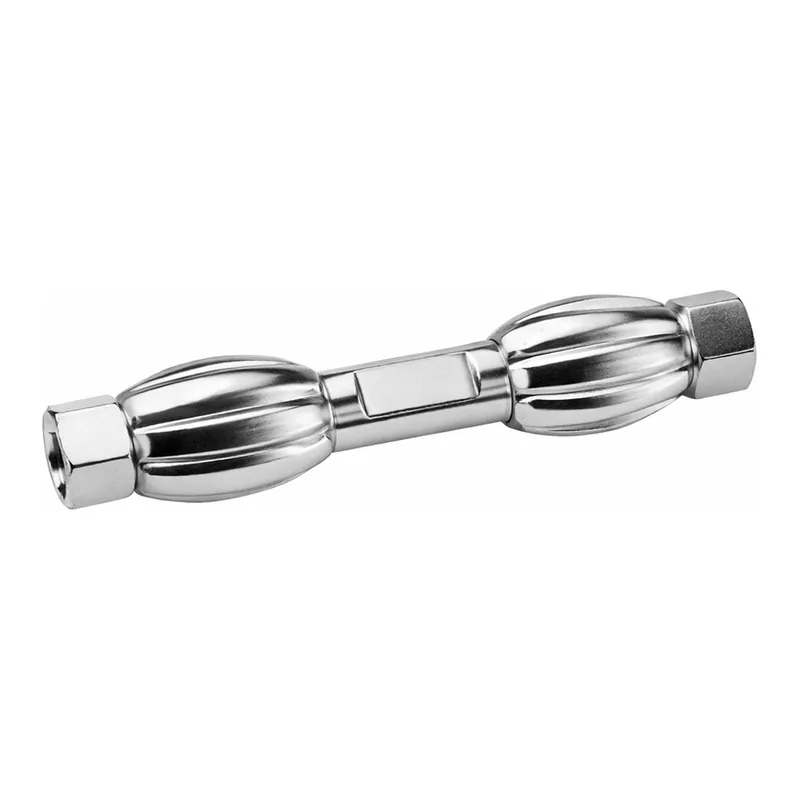 Waters XBridge BEH HILIC Column, 130Å, 5 µm, 2.1 mm X 30 mm, 1/pk