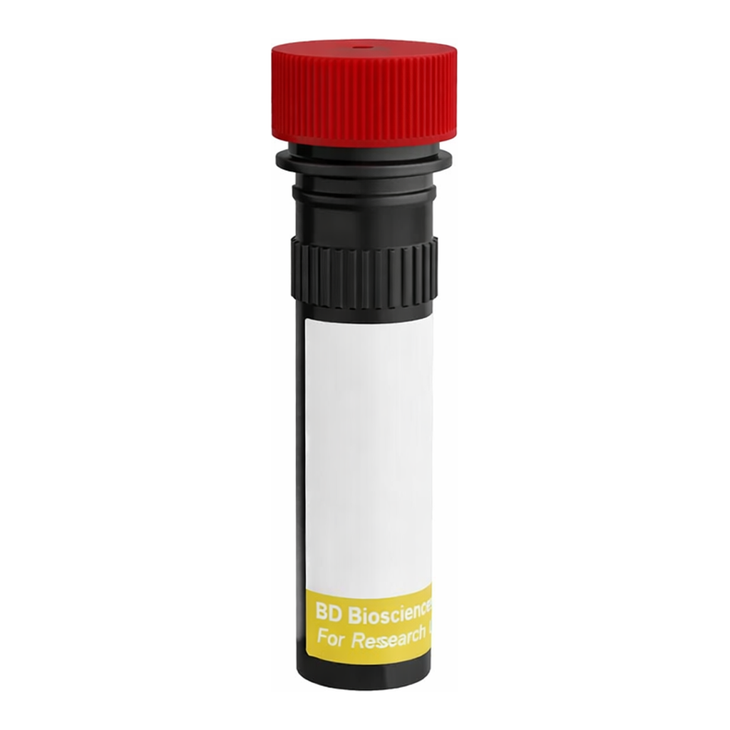 BD RY655 Mouse Anti-Human CD51 (Integrin αV)