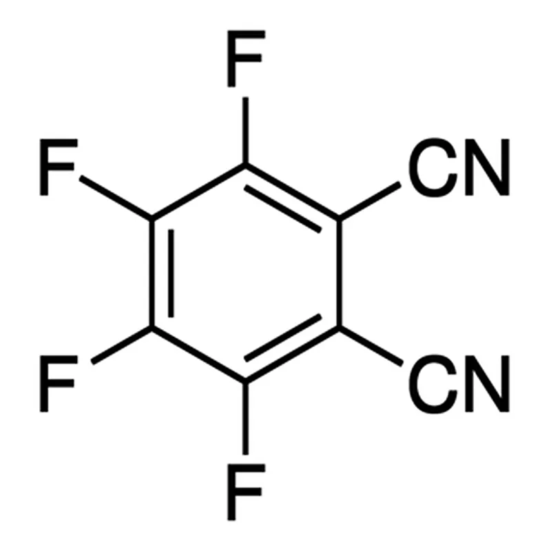Merck TETRAFLUOROPHTHALONITRILE, 95%