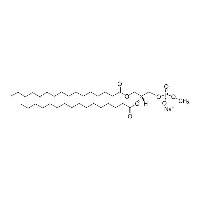 Merck 16:0 Phosphatidylmethanol