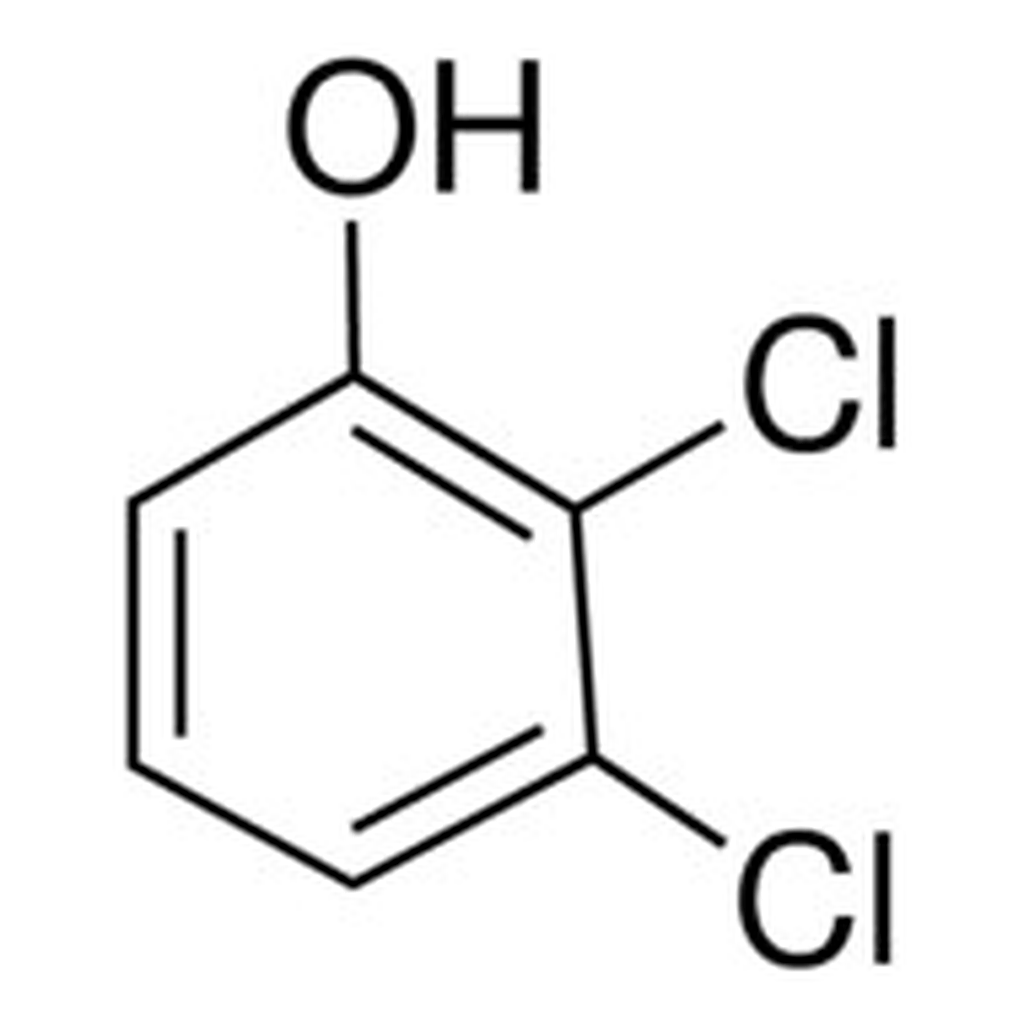 Merck 2,3-DICHLOROPHENOL, 98%