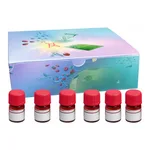 Merck N-HETEROCYCLIC CARBENE LIGANDS KIT I
